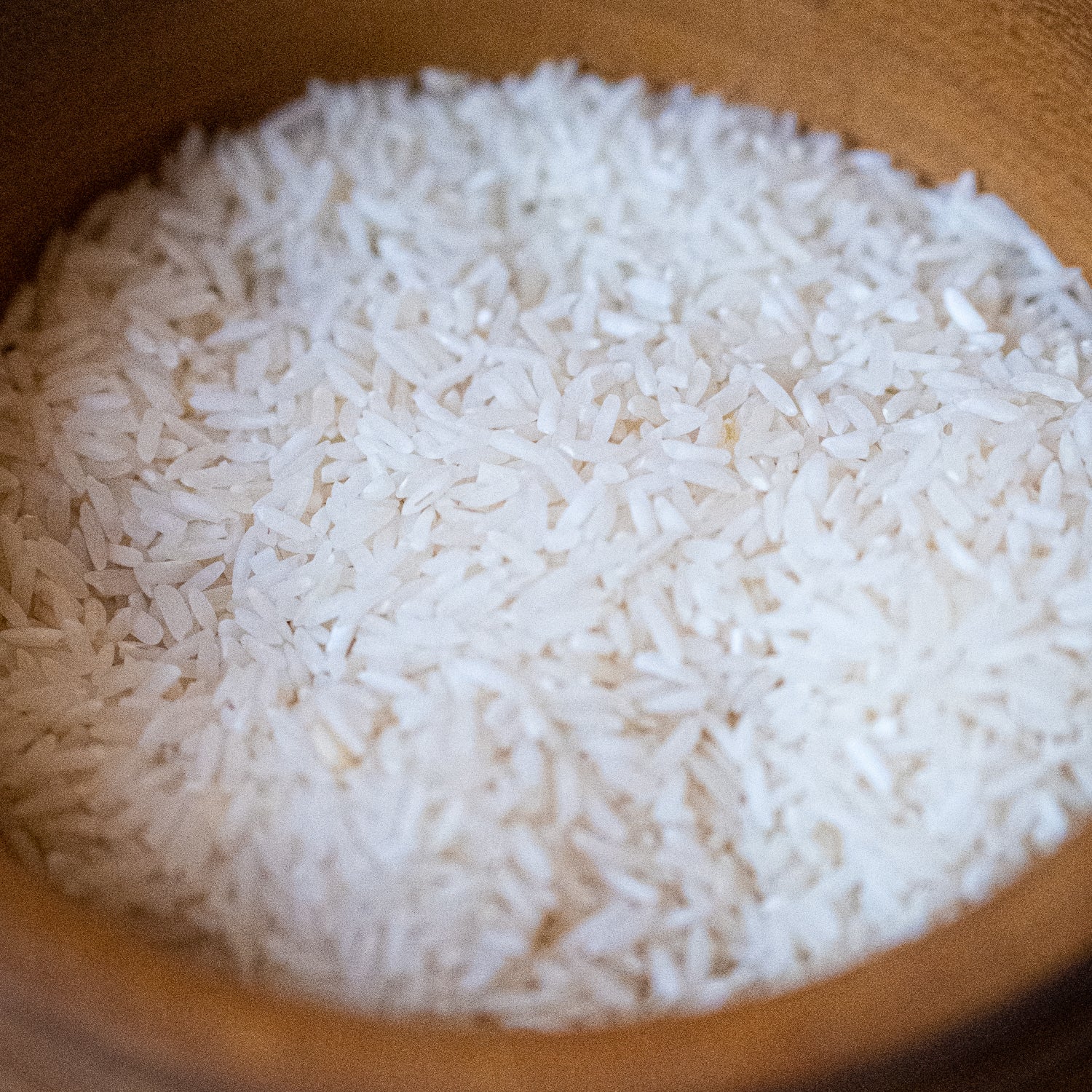 Basmati