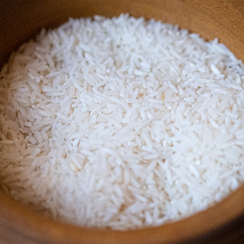 Basmati