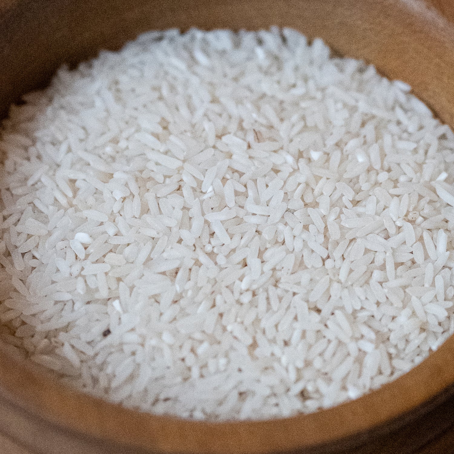 Gikonko Long Grain