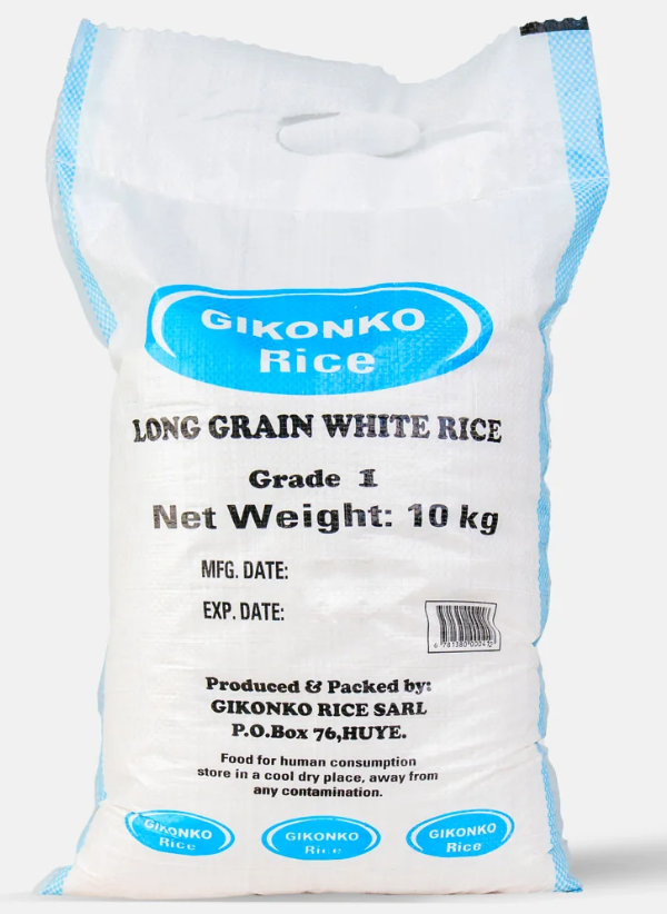 Gikonko LG G2 10Kg